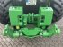 Traktor του τύπου John Deere TRAKTOR 8R 340, Gebrauchtmaschine σε Lütjenburg (Φωτογραφία 10)