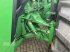 Traktor tipa John Deere TRAKTOR 8R 340, Gebrauchtmaschine u Albersdorf (Slika 11)