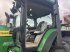 Traktor tipa John Deere TRAKTOR 8R 340, Gebrauchtmaschine u Albersdorf (Slika 12)