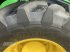Traktor του τύπου John Deere TRAKTOR 8R 340, Gebrauchtmaschine σε Lütjenburg (Φωτογραφία 29)