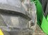 Traktor του τύπου John Deere TRAKTOR 8R 340, Gebrauchtmaschine σε Lütjenburg (Φωτογραφία 30)