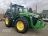 Traktor типа John Deere TRAKTOR 8R340, Neumaschine в Schwaförden (Фотография 1)