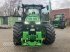 Traktor типа John Deere TRAKTOR 8R340, Neumaschine в Schwaförden (Фотография 2)