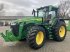 Traktor типа John Deere TRAKTOR 8R340, Neumaschine в Schwaförden (Фотография 3)