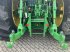 Traktor типа John Deere TRAKTOR 8R340, Neumaschine в Schwaförden (Фотография 7)