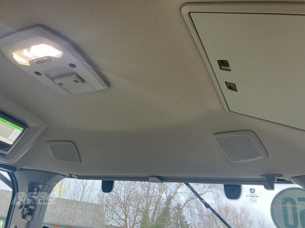 Traktor типа John Deere TRAKTOR 8R340, Neumaschine в Schwaförden (Фотография 15)