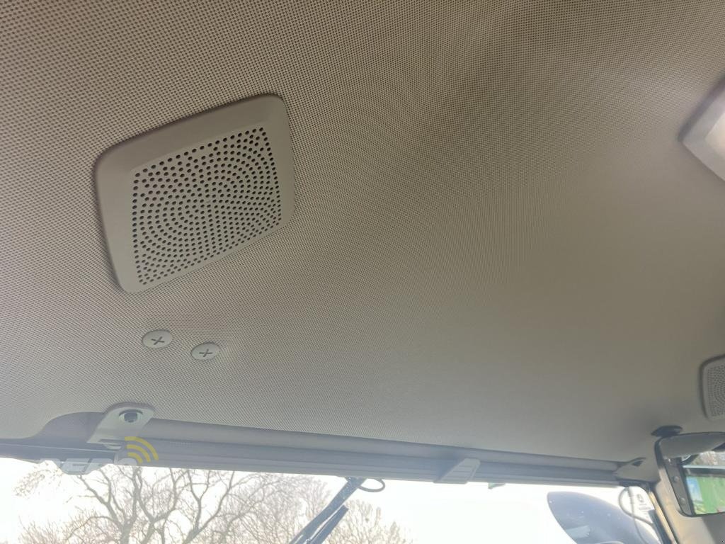 Traktor типа John Deere TRAKTOR 8R340, Neumaschine в Schwaförden (Фотография 16)