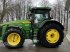 Traktor typu John Deere TRAKTOR 8R370, Gebrauchtmaschine w Neuenkirchen-Vörden (Zdjęcie 3)
