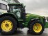 Traktor typu John Deere TRAKTOR 8R370, Gebrauchtmaschine w Neuenkirchen-Vörden (Zdjęcie 4)