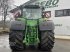 Traktor typu John Deere TRAKTOR 8R370, Gebrauchtmaschine w Neuenkirchen-Vörden (Zdjęcie 7)