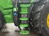 Traktor typu John Deere TRAKTOR 8R370, Gebrauchtmaschine w Neuenkirchen-Vörden (Zdjęcie 9)