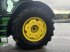 Traktor typu John Deere TRAKTOR 8R370, Gebrauchtmaschine w Neuenkirchen-Vörden (Zdjęcie 10)