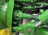 Traktor typu John Deere TRAKTOR 8R370, Gebrauchtmaschine w Neuenkirchen-Vörden (Zdjęcie 13)