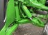 Traktor typu John Deere TRAKTOR 8R370, Gebrauchtmaschine w Neuenkirchen-Vörden (Zdjęcie 14)