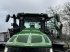 Traktor typu John Deere TRAKTOR 8R370, Gebrauchtmaschine w Neuenkirchen-Vörden (Zdjęcie 16)