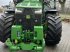Traktor typu John Deere TRAKTOR 8R370, Gebrauchtmaschine w Neuenkirchen-Vörden (Zdjęcie 17)