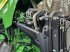 Traktor typu John Deere TRAKTOR 8R370, Gebrauchtmaschine w Neuenkirchen-Vörden (Zdjęcie 19)