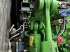 Traktor typu John Deere TRAKTOR 8R370, Gebrauchtmaschine w Neuenkirchen-Vörden (Zdjęcie 24)
