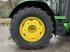 Traktor typu John Deere TRAKTOR 8R370, Gebrauchtmaschine w Neuenkirchen-Vörden (Zdjęcie 30)