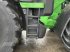 Traktor typu John Deere TRAKTOR 8R370, Gebrauchtmaschine w Neuenkirchen-Vörden (Zdjęcie 31)