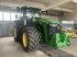 Traktor des Typs John Deere TRAKTOR 8R370, Neumaschine in Lütjenburg (Bild 1)