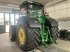 Traktor des Typs John Deere TRAKTOR 8R370, Neumaschine in Lütjenburg (Bild 3)