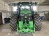Traktor des Typs John Deere TRAKTOR 8R370, Neumaschine in Lütjenburg (Bild 11)