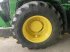 Traktor des Typs John Deere TRAKTOR 8R370, Neumaschine in Lütjenburg (Bild 12)