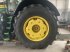 Traktor des Typs John Deere TRAKTOR 8R370, Neumaschine in Lütjenburg (Bild 13)