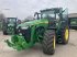Traktor des Typs John Deere TRAKTOR 8R410, Neumaschine in Visbek/Rechterfeld (Bild 1)