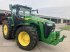 Traktor des Typs John Deere TRAKTOR 8R410, Neumaschine in Visbek/Rechterfeld (Bild 2)