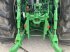 Traktor des Typs John Deere TRAKTOR 8R410, Neumaschine in Visbek/Rechterfeld (Bild 7)