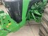 Traktor des Typs John Deere TRAKTOR 8R410, Neumaschine in Visbek/Rechterfeld (Bild 11)