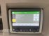 Traktor des Typs John Deere TRAKTOR 8R410, Neumaschine in Visbek/Rechterfeld (Bild 18)