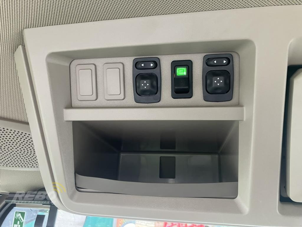 Traktor des Typs John Deere TRAKTOR 8R410, Neumaschine in Visbek/Rechterfeld (Bild 19)