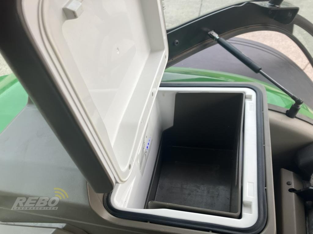 Traktor des Typs John Deere TRAKTOR 8R410, Neumaschine in Visbek/Rechterfeld (Bild 22)