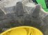Traktor des Typs John Deere TRAKTOR 8R410, Neumaschine in Visbek/Rechterfeld (Bild 28)