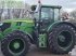 Traktor Türe ait John Deere USED 6R185, Gebrauchtmaschine içinde PENRITH (resim 1)