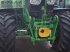 Traktor Türe ait John Deere USED 6R185, Gebrauchtmaschine içinde PENRITH (resim 9)