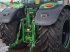 Traktor Türe ait John Deere USED 6R185, Gebrauchtmaschine içinde PENRITH (resim 13)
