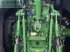 Traktor Türe ait John Deere USED 6R185, Gebrauchtmaschine içinde PENRITH (resim 14)