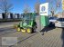 Traktor типа John Deere X 748 Ultimate, Gebrauchtmaschine в Altenberge (Фотография 11)
