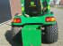 Traktor типа John Deere X748, Gebrauchtmaschine в Boekel (Фотография 10)