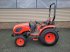 Traktor des Typs Kioti Ck 2630 hst compact trekker, Gebrauchtmaschine in Houten (Bild 5)