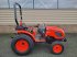 Traktor des Typs Kioti Ck 2630 hst compact trekker, Gebrauchtmaschine in Houten (Bild 2)