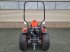 Traktor des Typs Kioti Ck 2630 hst compact trekker, Gebrauchtmaschine in Houten (Bild 3)