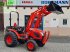 Traktor tip Kioti ck 3530 h mit frontlader - hydrostat, 35ps, 5 jahre garantie, Gebrauchtmaschine in WALDKAPPEL-BISCHHAUSEN (Poză 1)