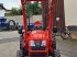Traktor tip Kioti ck 3530 h mit frontlader - hydrostat, 35ps, 5 jahre garantie, Gebrauchtmaschine in WALDKAPPEL-BISCHHAUSEN (Poză 2)