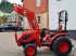 Traktor tip Kioti ck 3530 h mit frontlader - hydrostat, 35ps, 5 jahre garantie, Gebrauchtmaschine in WALDKAPPEL-BISCHHAUSEN (Poză 4)