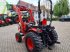 Traktor tip Kioti ck 3530 h mit frontlader - hydrostat, 35ps, 5 jahre garantie, Gebrauchtmaschine in WALDKAPPEL-BISCHHAUSEN (Poză 5)